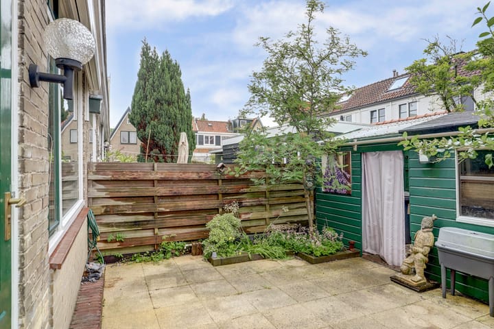 Foto 33 van Jan van Vleutenstraat 9