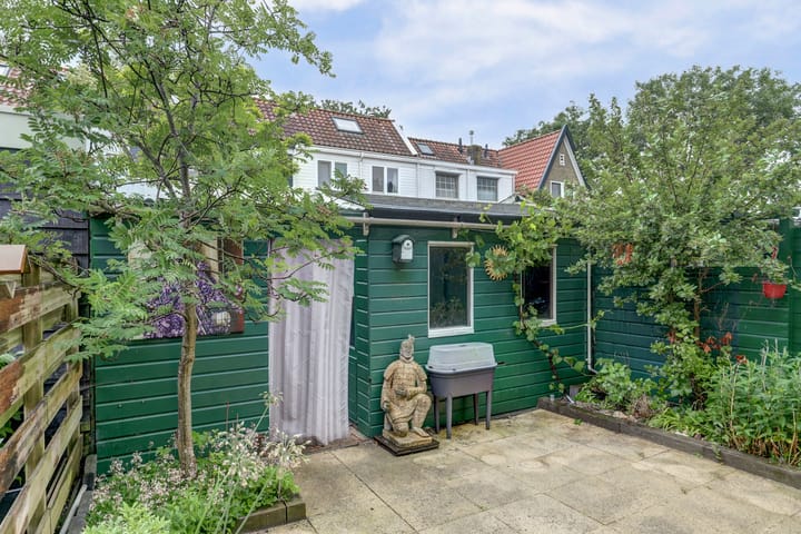 Foto 34 van Jan van Vleutenstraat 9