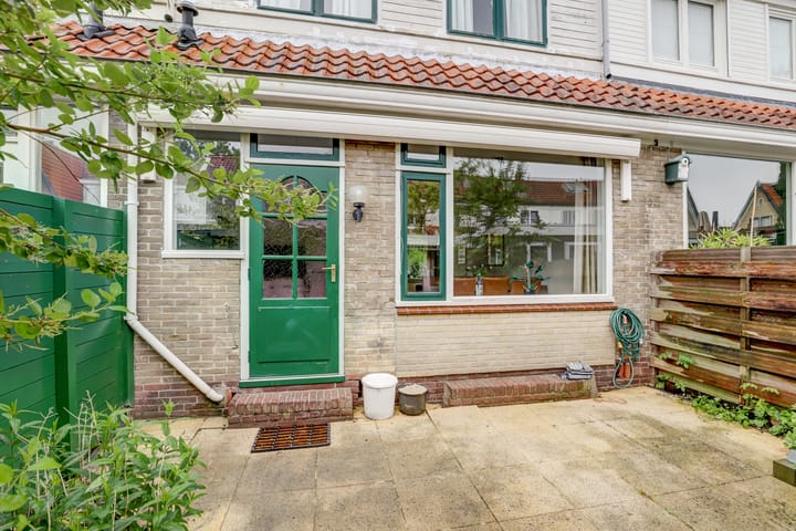 Foto 36 van Jan van Vleutenstraat 9