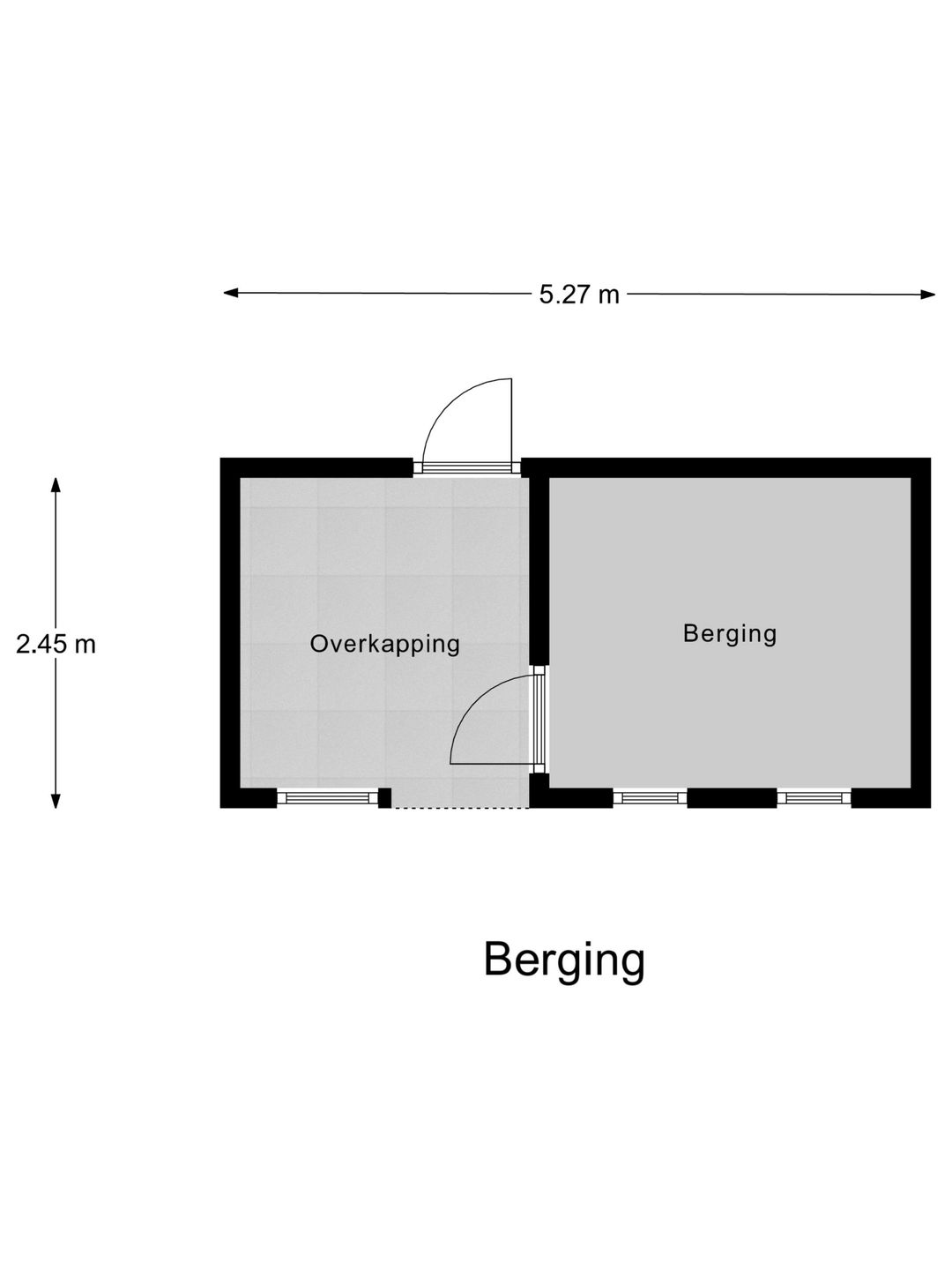 Foto 37 van Jan van Vleutenstraat 9
