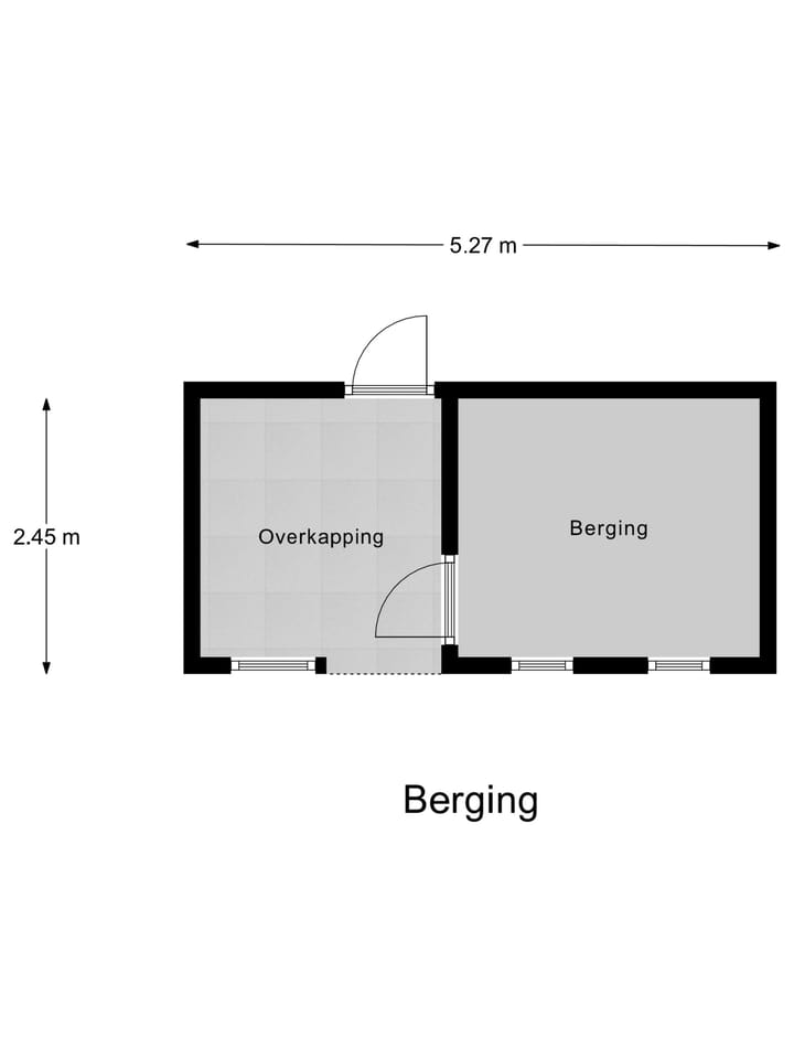 Foto 37 van Jan van Vleutenstraat 9