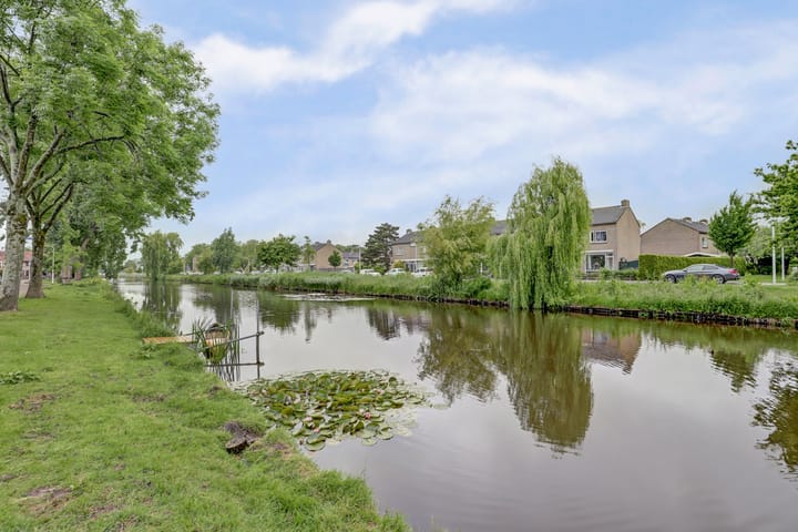 Foto 39 van Jan van Vleutenstraat 9