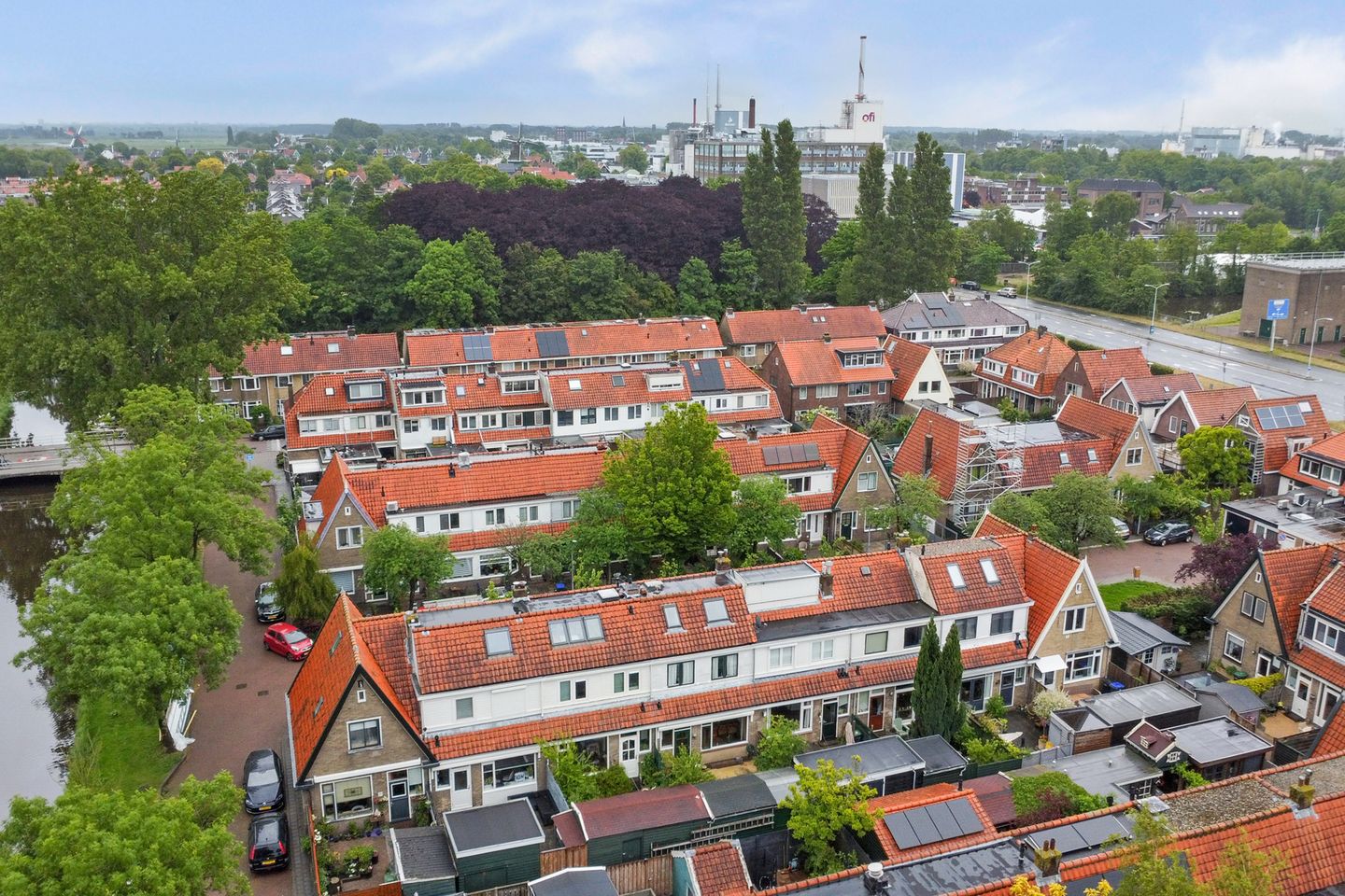 Foto 40 van Jan van Vleutenstraat 9