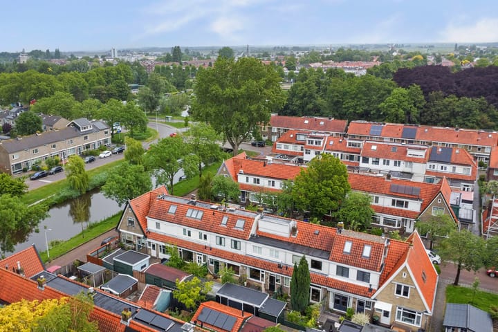 Foto 41 van Jan van Vleutenstraat 9