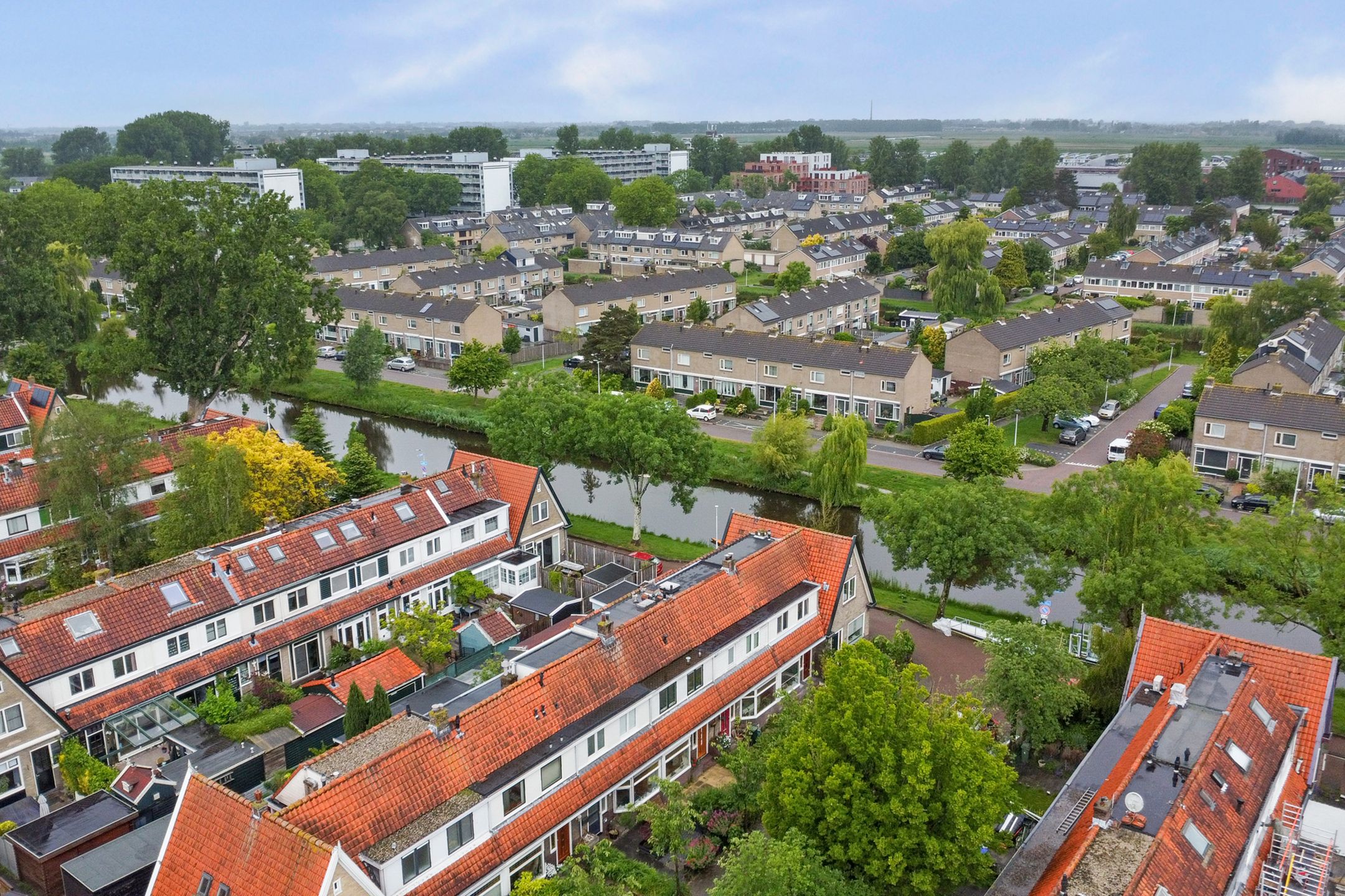 Foto 42 van Jan van Vleutenstraat 9