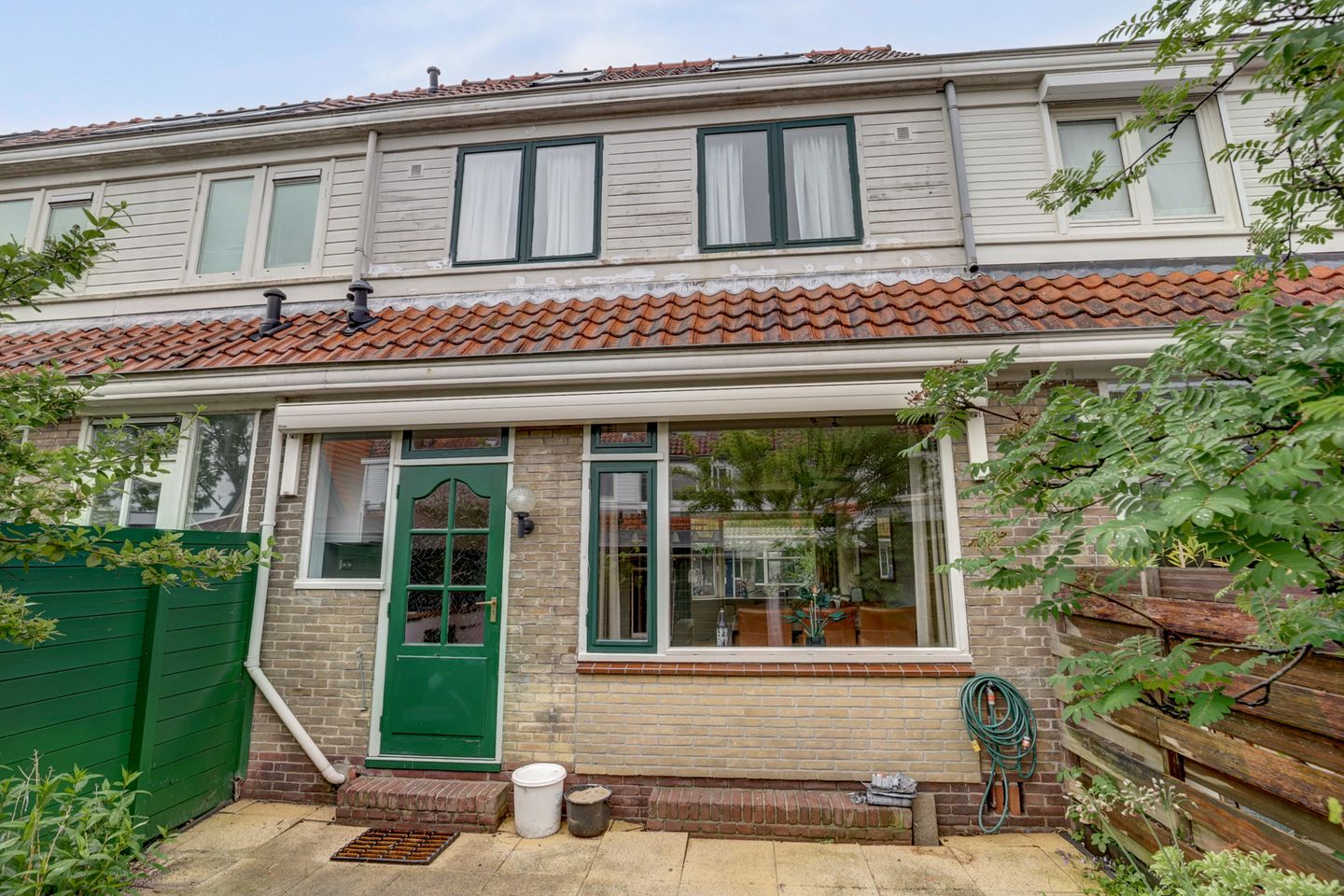 Foto 35 van Jan van Vleutenstraat 9