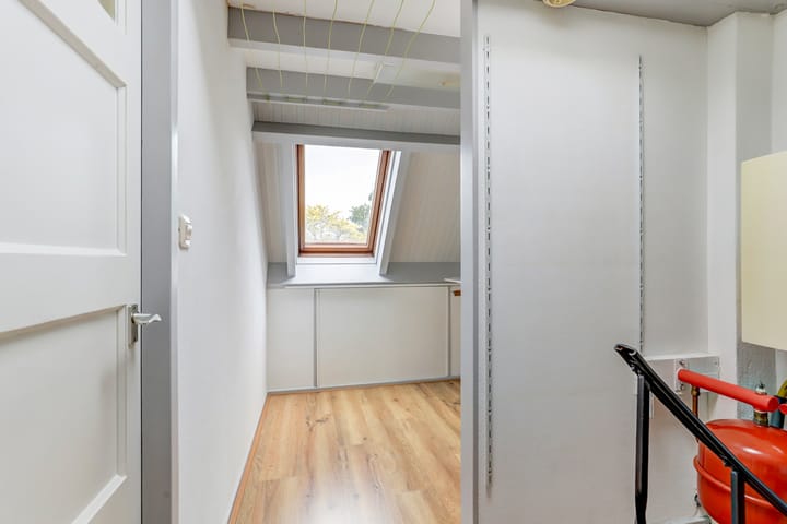 Foto 30 van Jan van Vleutenstraat 9