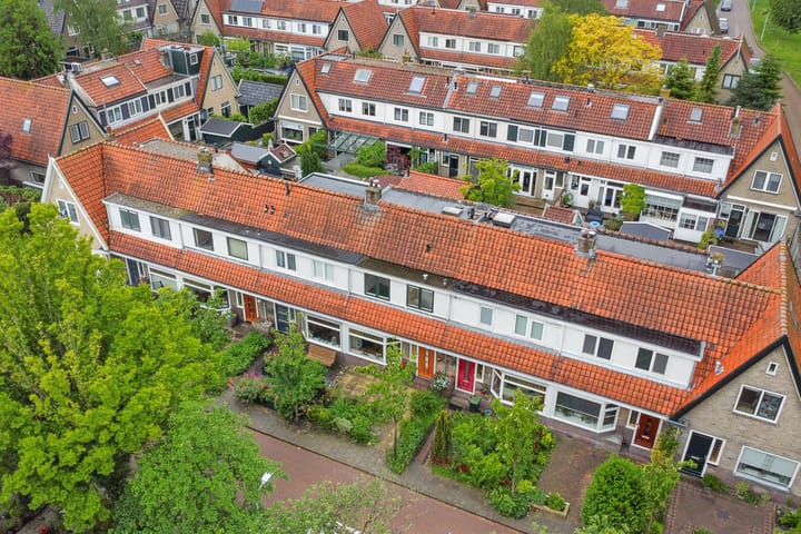 Foto 44 van Jan van Vleutenstraat 9