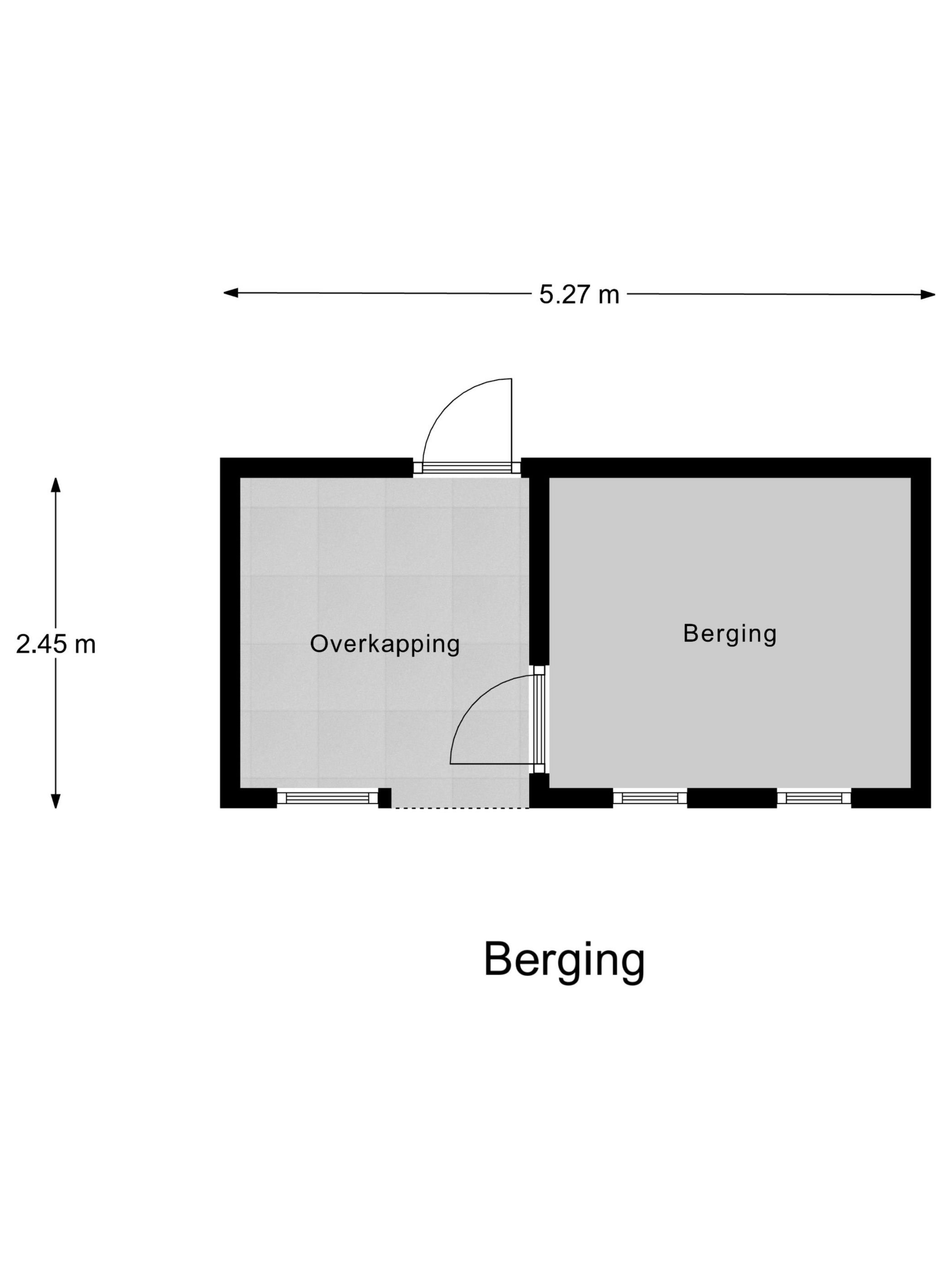 Foto 48 van Jan van Vleutenstraat 9