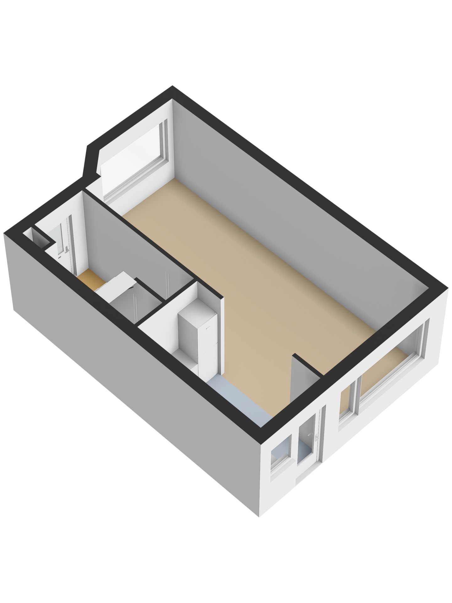 Foto 49 van Jan van Vleutenstraat 9