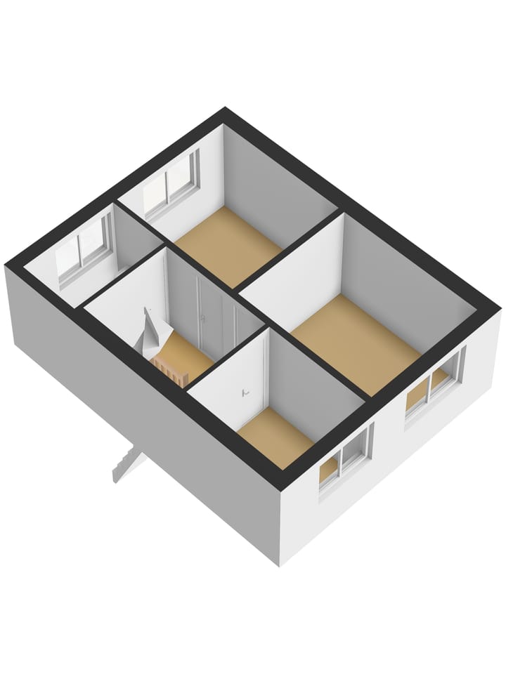 Foto 50 van Jan van Vleutenstraat 9