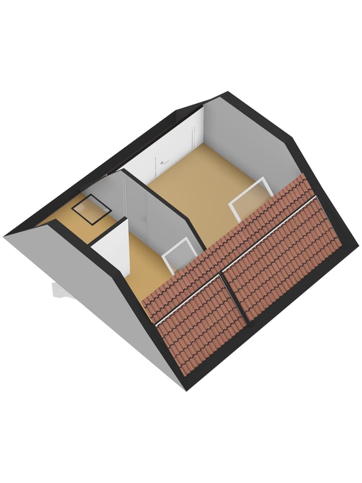 Foto 51 van Jan van Vleutenstraat 9