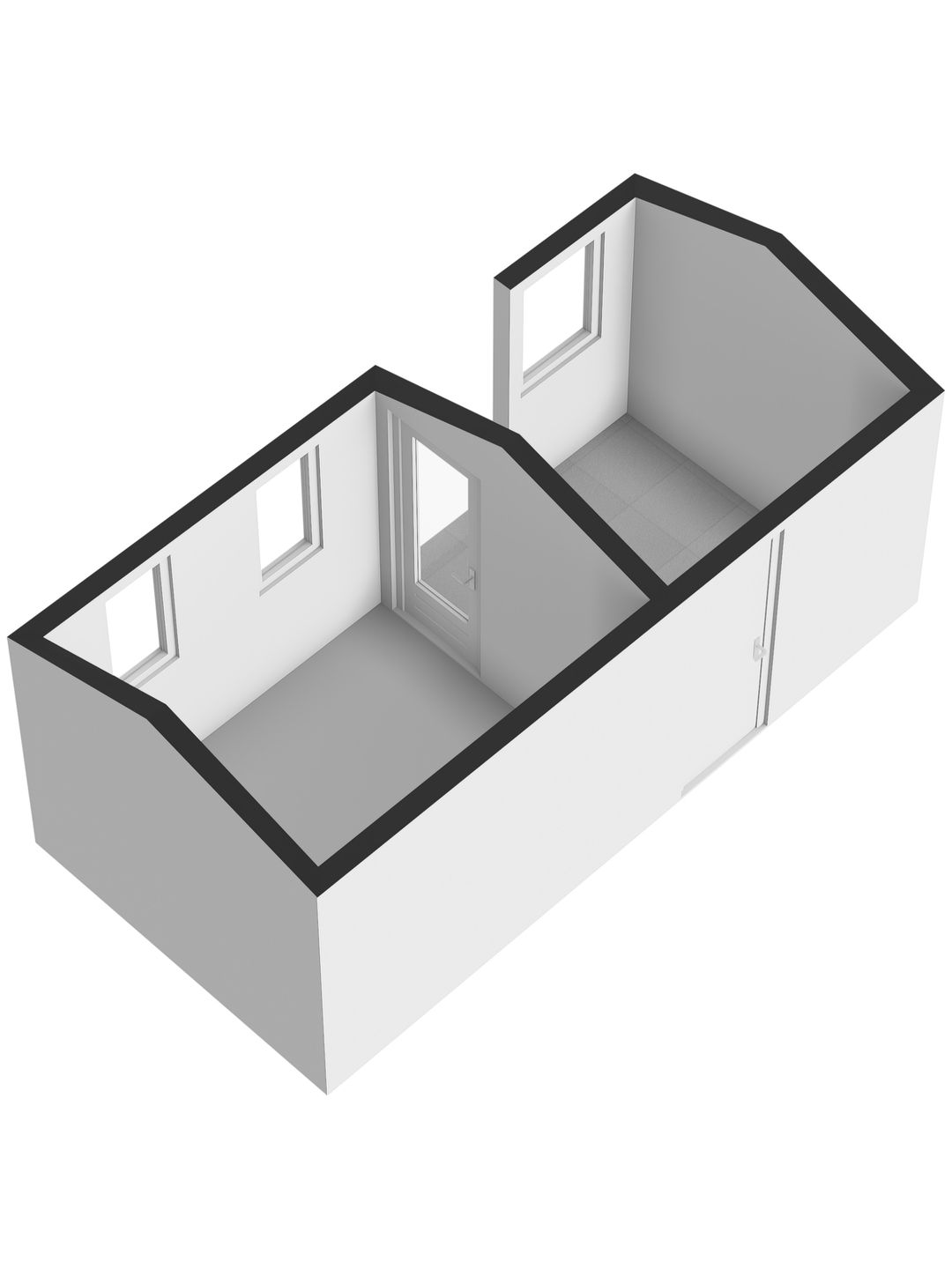 Foto 52 van Jan van Vleutenstraat 9