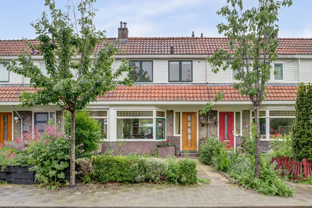 Foto 38 van Jan van Vleutenstraat 9