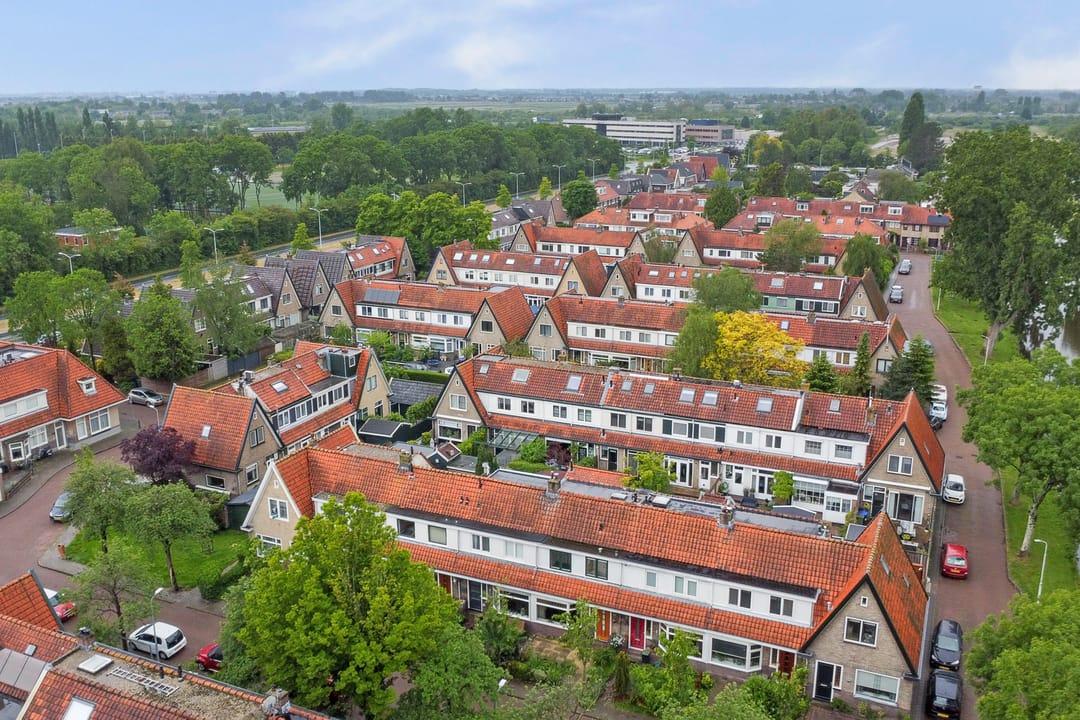 Foto 43 van Jan van Vleutenstraat 9