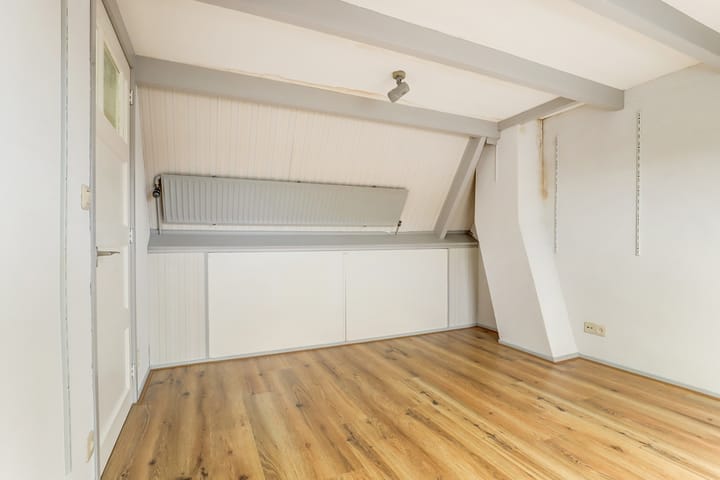 Foto 29 van Jan van Vleutenstraat 9