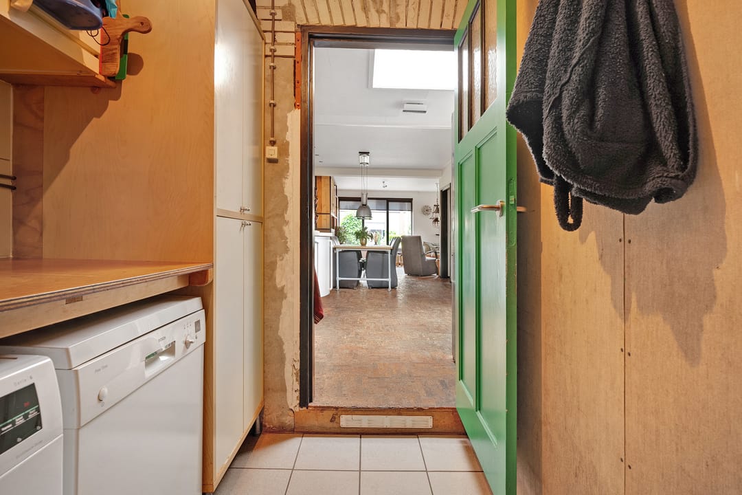 Foto 11 van Prins Bernhardstraat 25