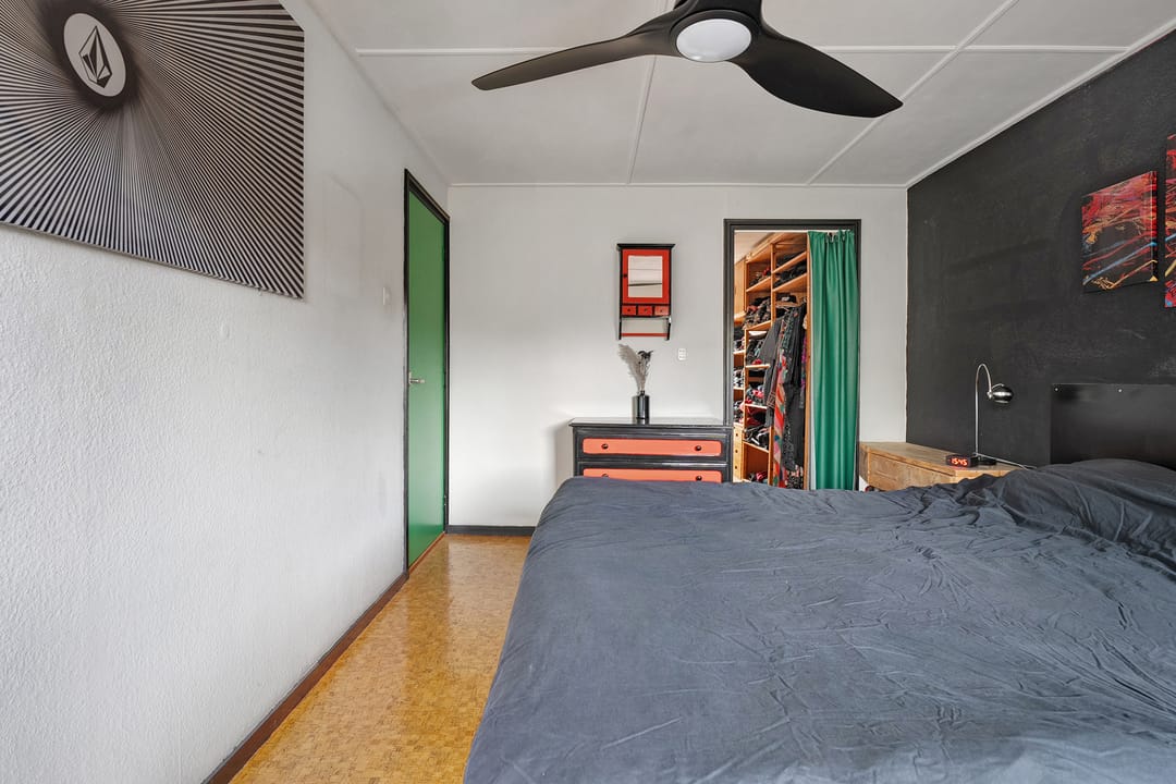 Foto 16 van Prins Bernhardstraat 25