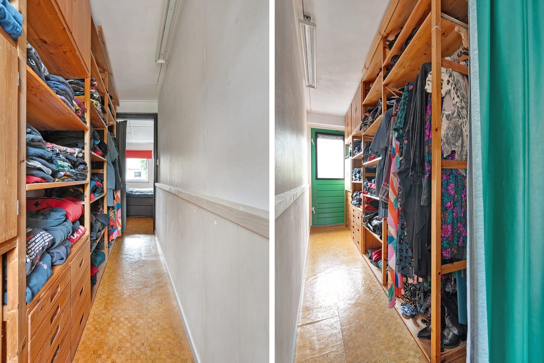 Foto 17 van Prins Bernhardstraat 25