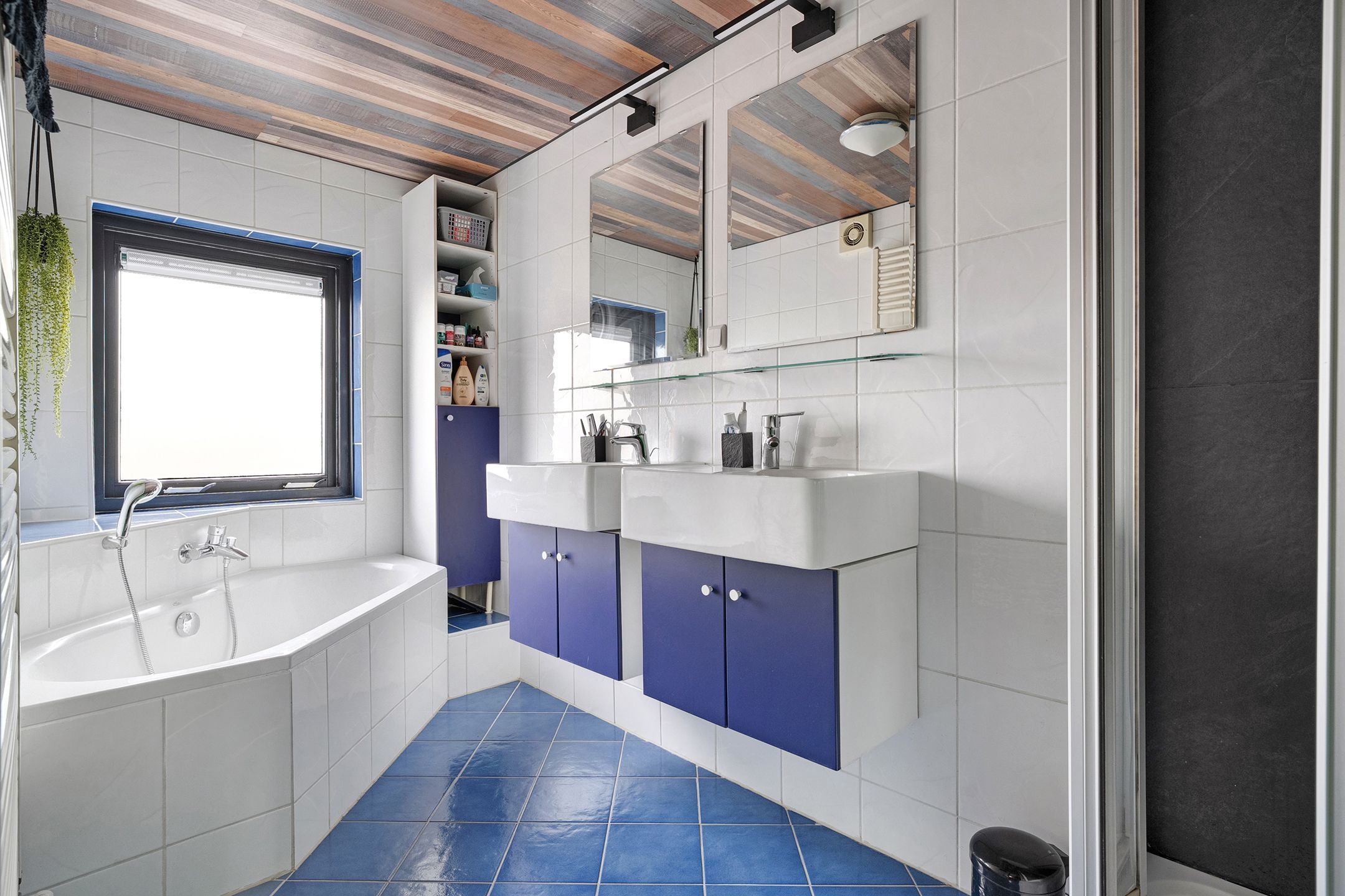 Foto 18 van Prins Bernhardstraat 25