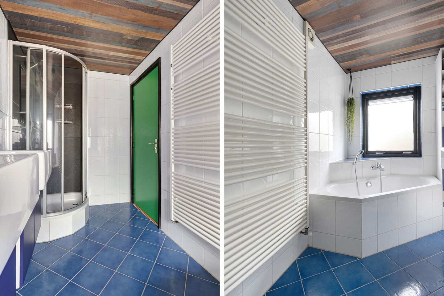 Foto 19 van Prins Bernhardstraat 25