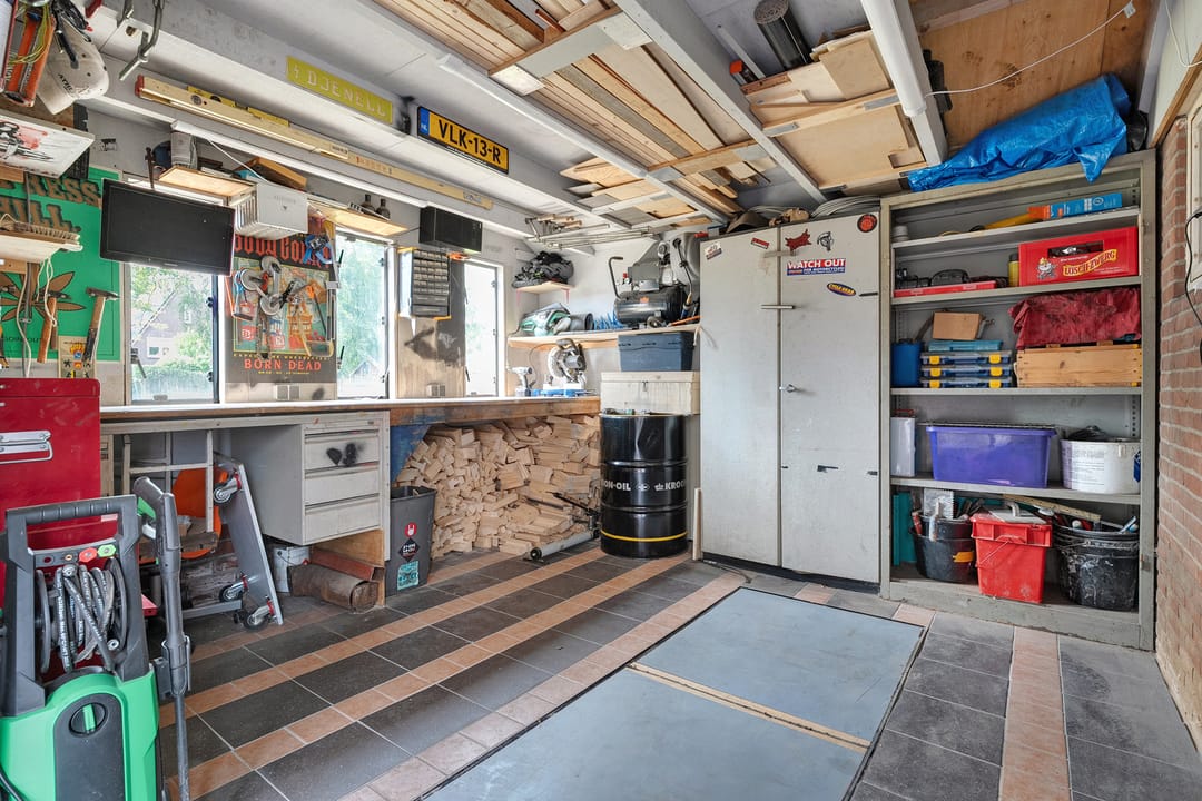 Foto 32 van Prins Bernhardstraat 25