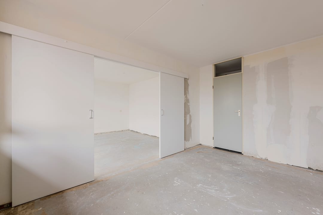 Foto 8 van Von Zesenstraat 321-G