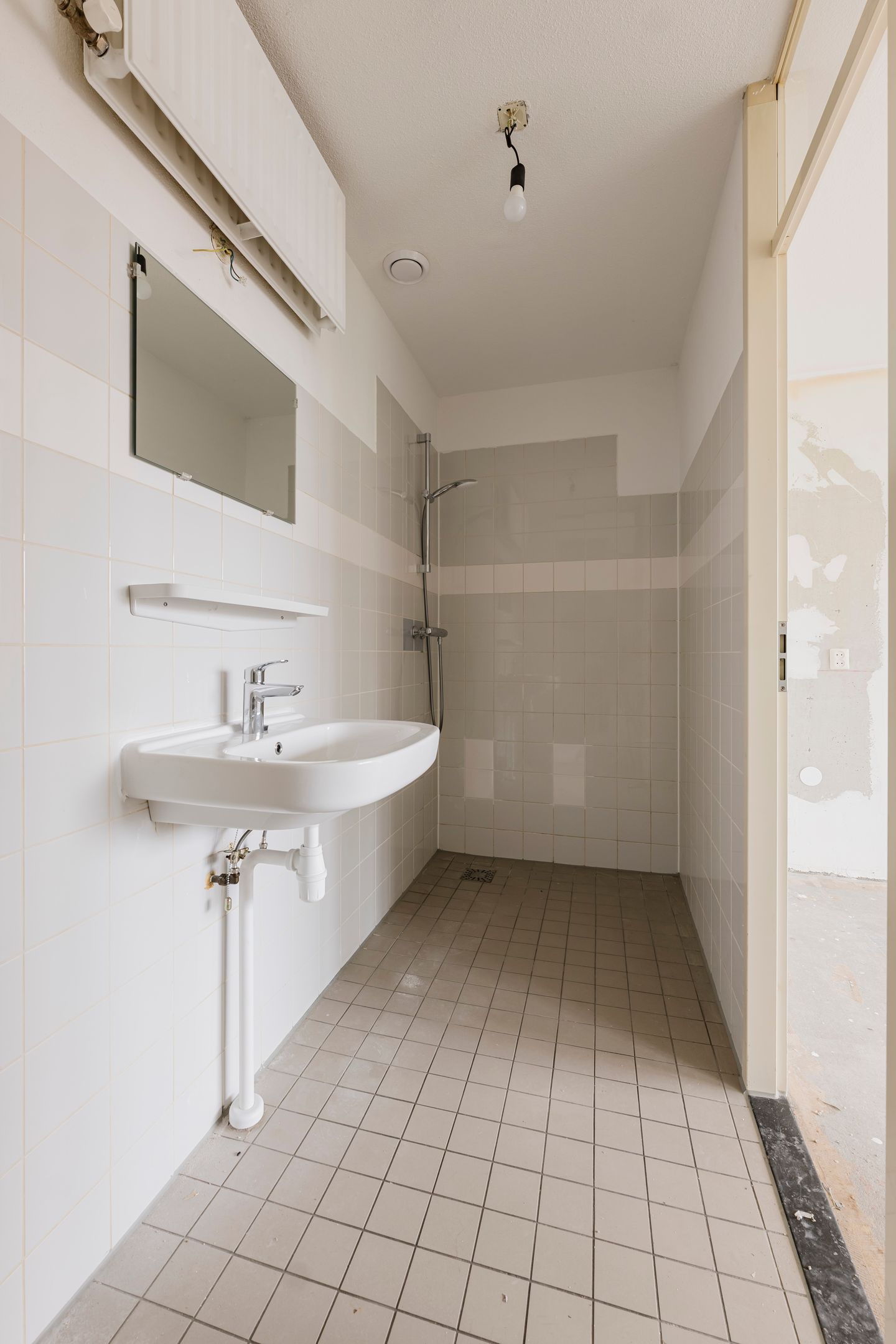 Foto 10 van Von Zesenstraat 321-G