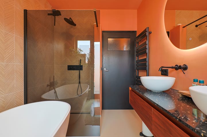 Foto 3 van Willem Klooslaan 48