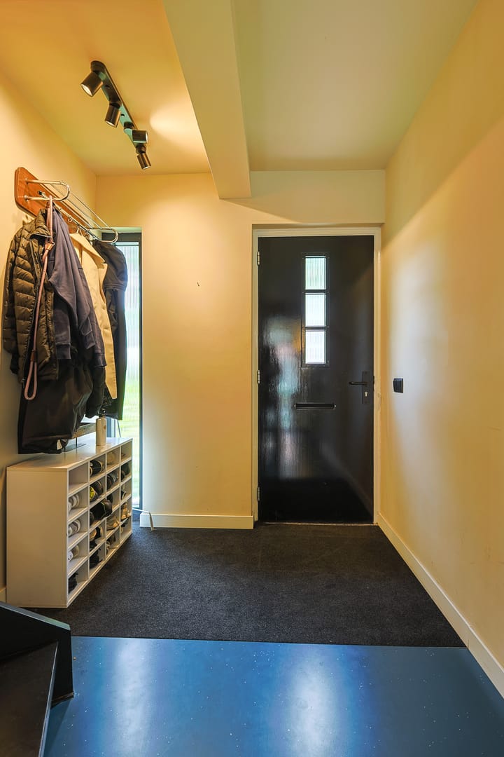 Foto 6 van Willem Klooslaan 48