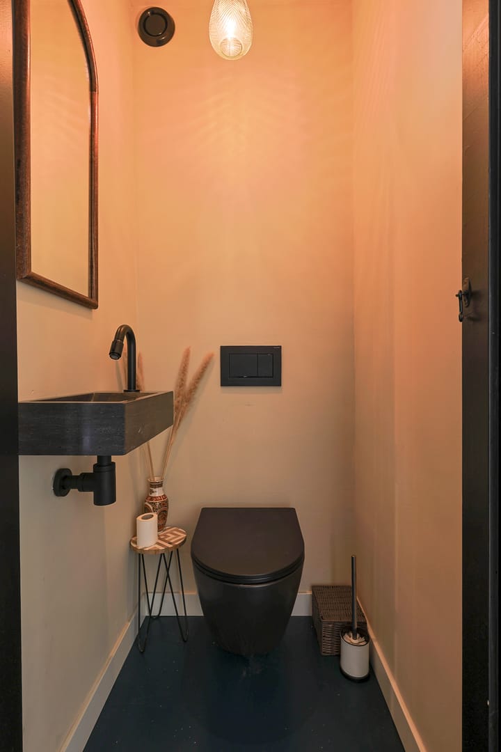 Foto 7 van Willem Klooslaan 48