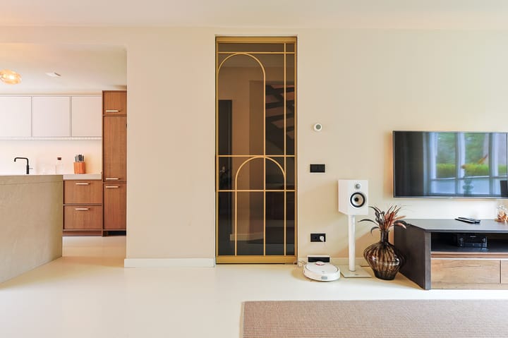 Foto 8 van Willem Klooslaan 48