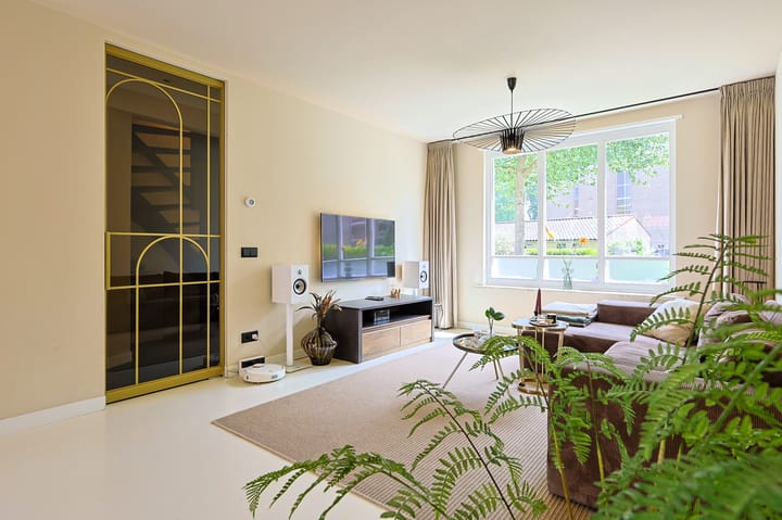 Foto 9 van Willem Klooslaan 48