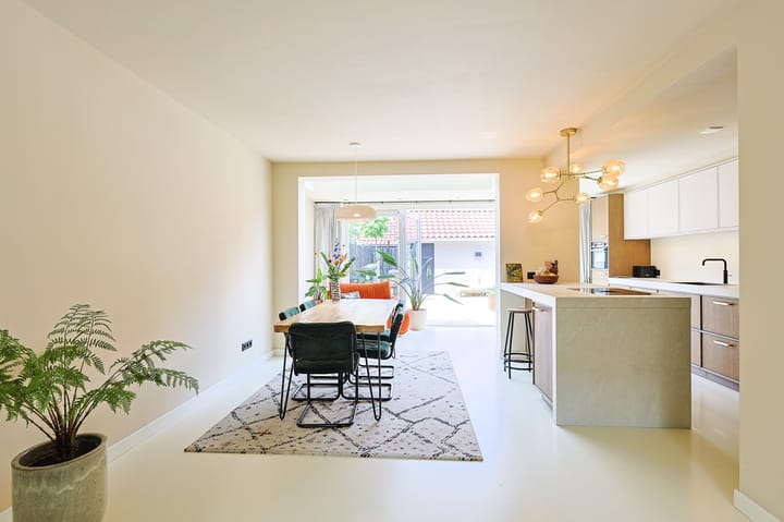 Foto 13 van Willem Klooslaan 48