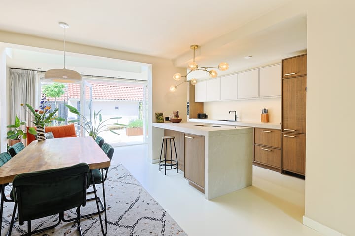 Foto 14 van Willem Klooslaan 48