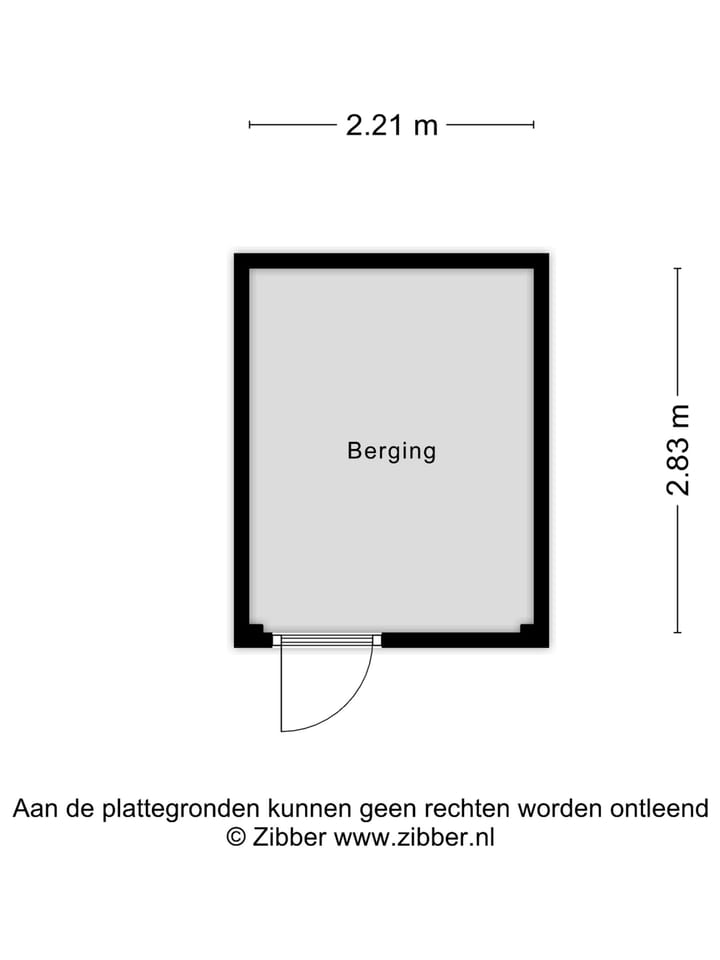 Foto 21 van Majella 2