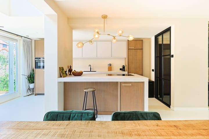 Foto 15 van Willem Klooslaan 48