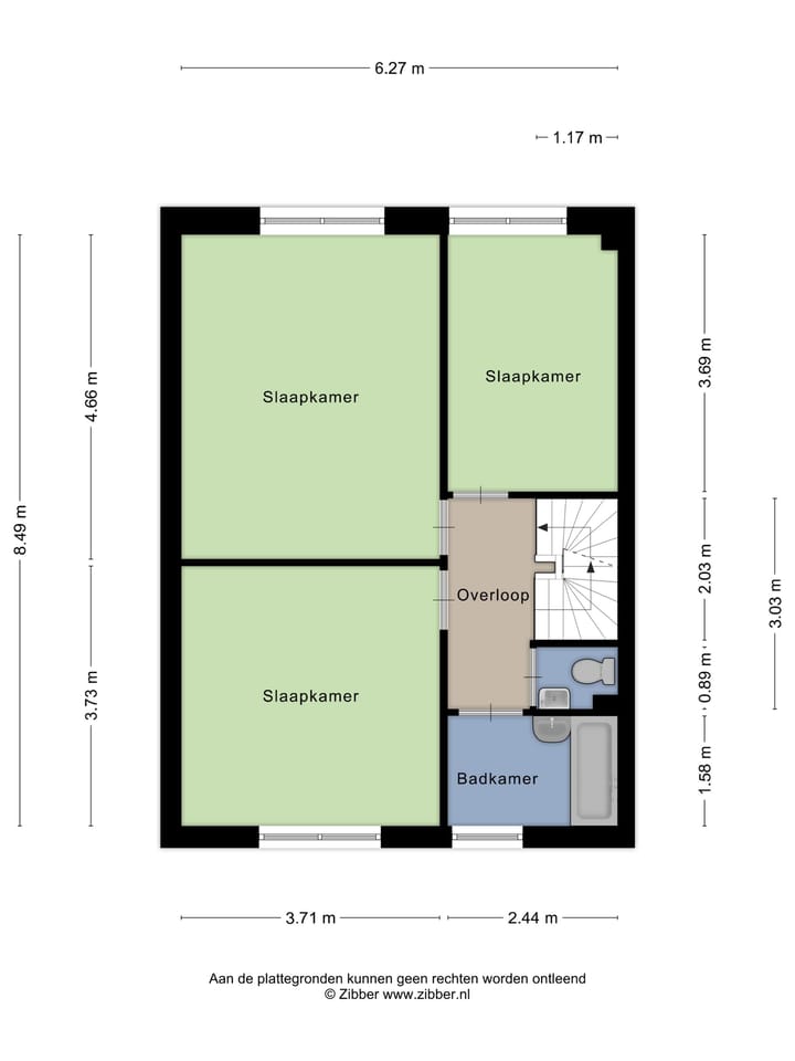 Foto 19 van Majella 2