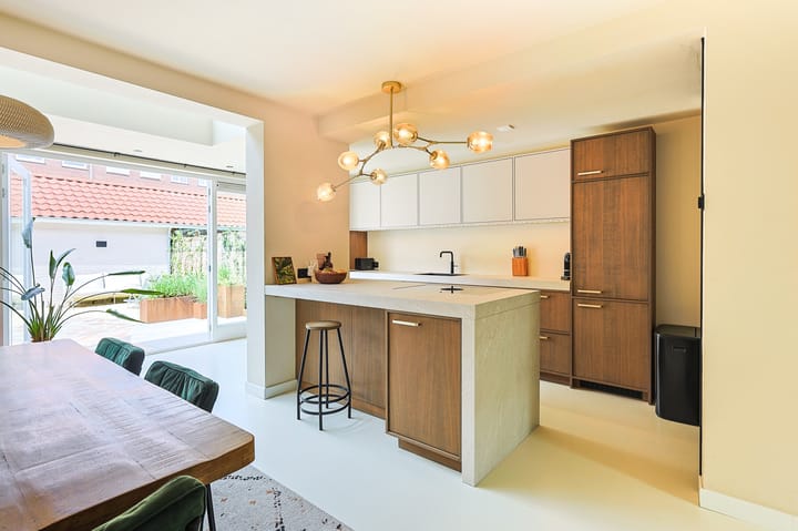 Foto 16 van Willem Klooslaan 48