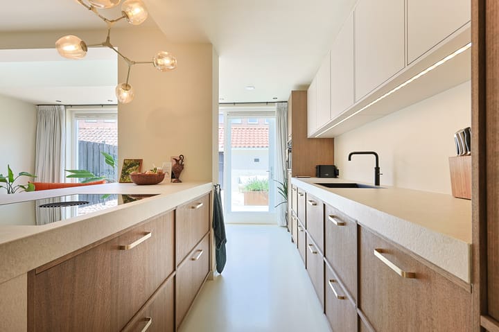 Foto 17 van Willem Klooslaan 48