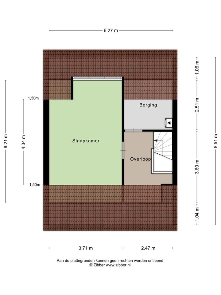 Foto 20 van Majella 2
