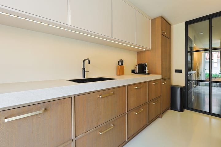 Foto 18 van Willem Klooslaan 48