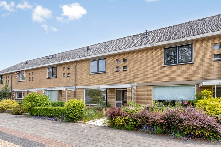 Foto 17 van Majella 2