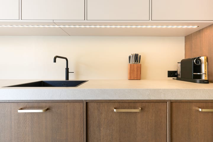 Foto 19 van Willem Klooslaan 48