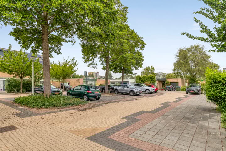 Foto 3 van Majella 2