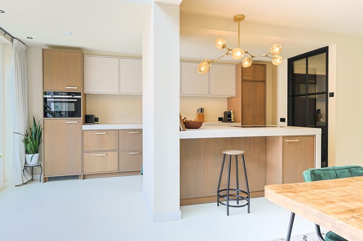 Foto 20 van Willem Klooslaan 48