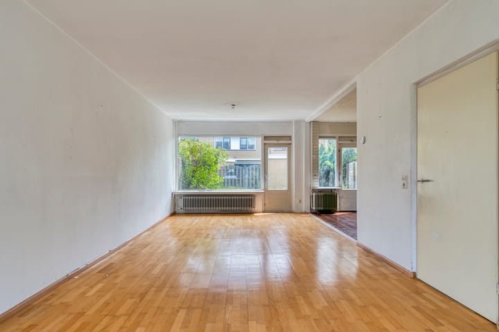 Foto 5 van Majella 2