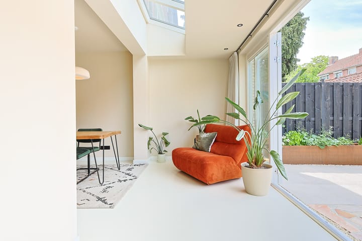 Foto 21 van Willem Klooslaan 48