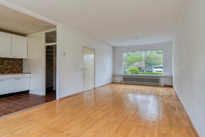 Foto 4 van Majella 2