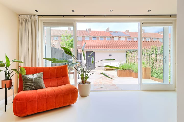 Foto 23 van Willem Klooslaan 48